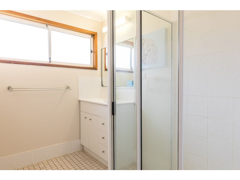 3 Cook Street, Amity QLD 4183