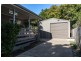 3 Cook Street, Amity QLD 4183