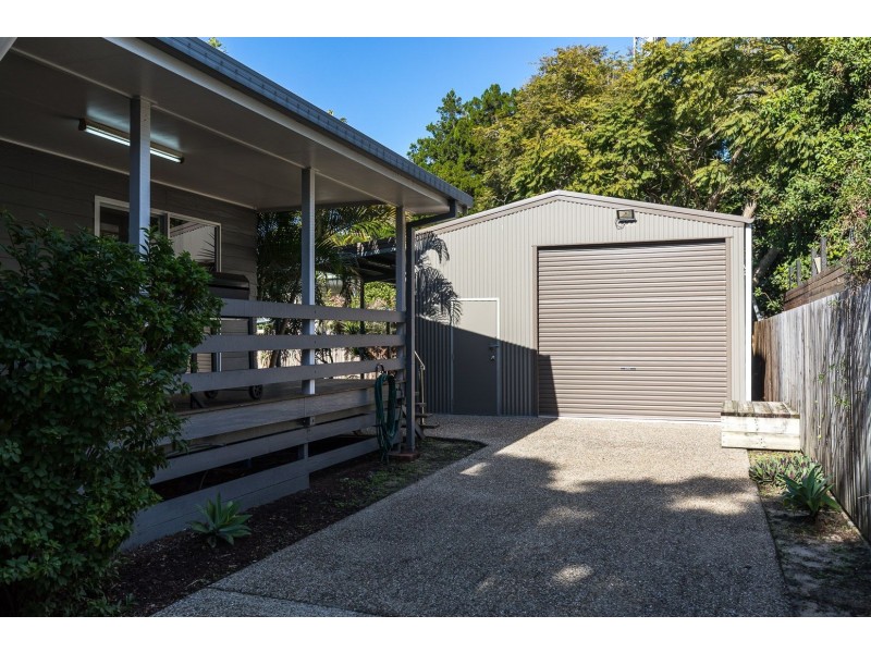3 Cook Street, Amity QLD 4183