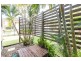 3 Cook Street, Amity QLD 4183