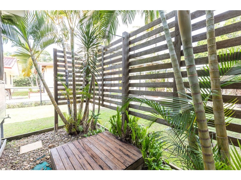 3 Cook Street, Amity QLD 4183