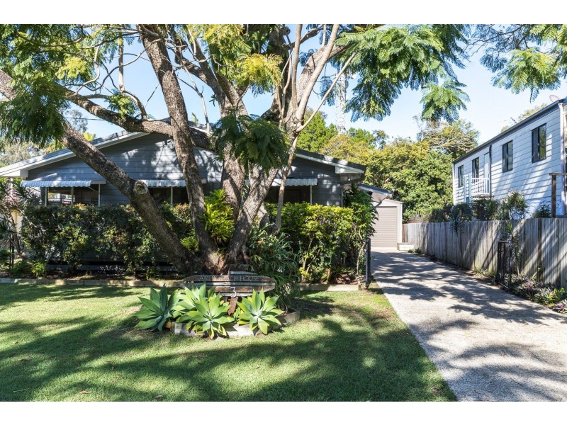 3 Cook Street, Amity QLD 4183