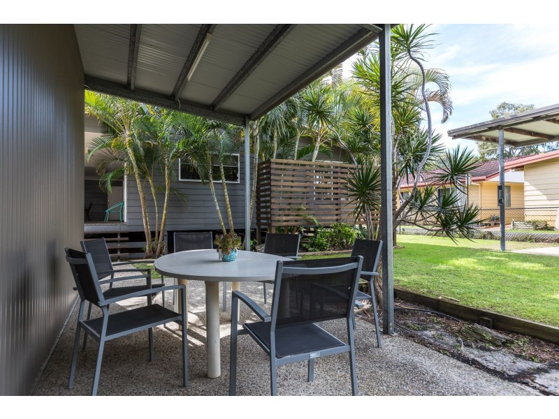 3 Cook Street, Amity QLD 4183