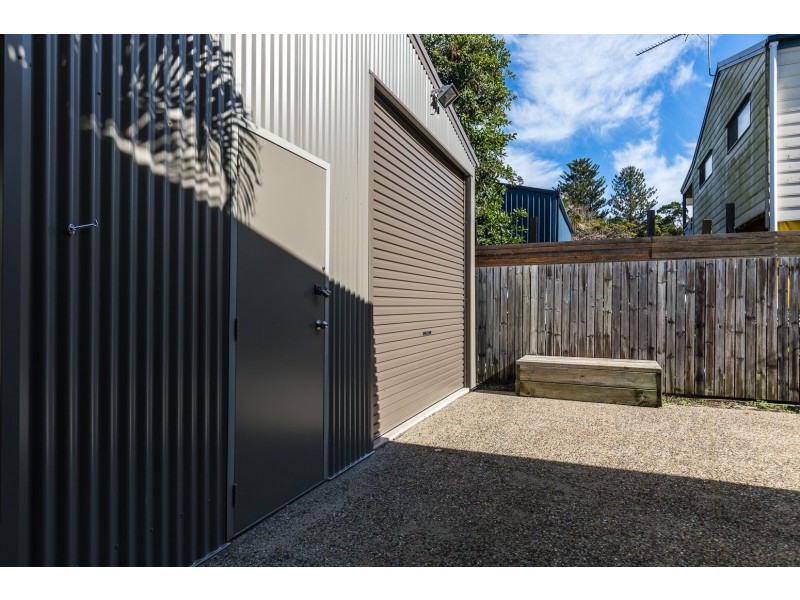 3 Cook Street, Amity QLD 4183
