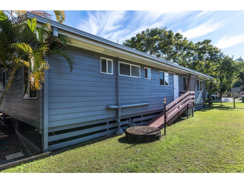 3 Cook Street, Amity QLD 4183