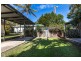 3 Cook Street, Amity QLD 4183