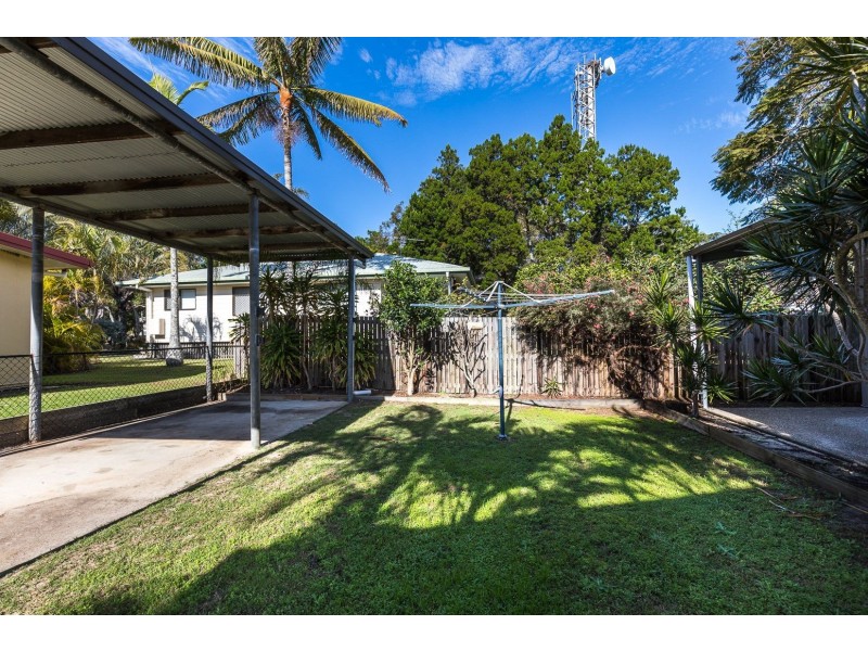 3 Cook Street, Amity QLD 4183