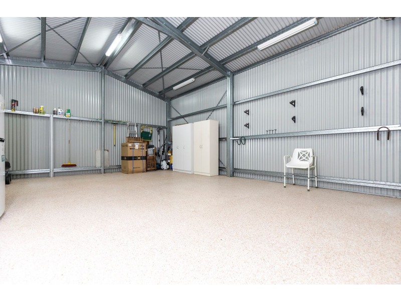 3 Cook Street, Amity QLD 4183