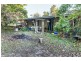 75 Mooloomba Road, Point Lookout QLD 4183