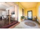 75 Mooloomba Road, Point Lookout QLD 4183