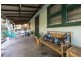75 Mooloomba Road, Point Lookout QLD 4183
