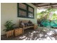 75 Mooloomba Road, Point Lookout QLD 4183