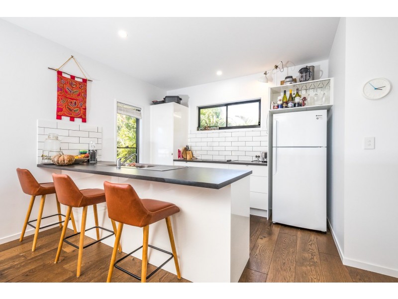 2/46 Booran Street, Point Lookout QLD 4183