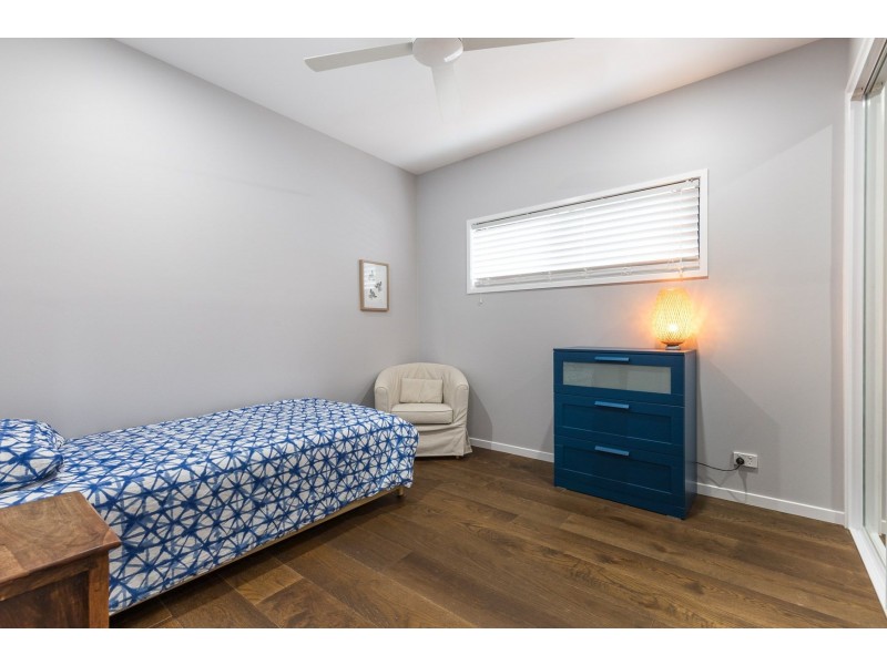 2/46 Booran Street, Point Lookout QLD 4183