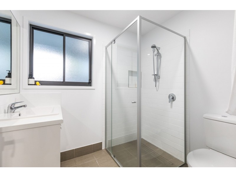 2/46 Booran Street, Point Lookout QLD 4183