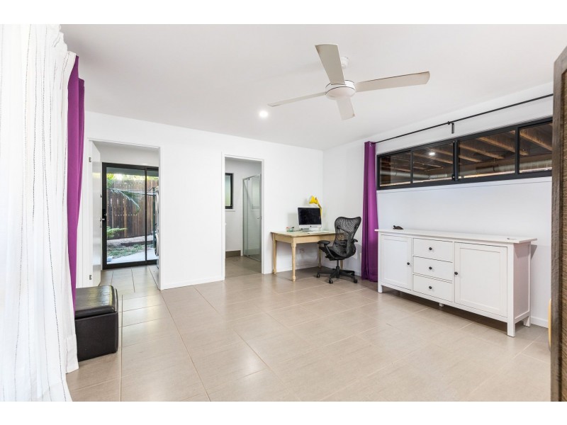 2/46 Booran Street, Point Lookout QLD 4183