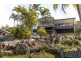 31 George Nothling Drive, Point Lookout QLD 4183