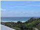 31 George Nothling Drive, Point Lookout QLD 4183