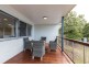 31 George Nothling Drive, Point Lookout QLD 4183