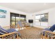 31 George Nothling Drive, Point Lookout QLD 4183