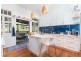4 Boronia Court, Dunwich QLD 4183