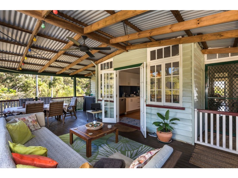 4 Boronia Court, Dunwich QLD 4183
