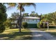 4 Boronia Court, Dunwich QLD 4183