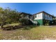 4 Boronia Court, Dunwich QLD 4183