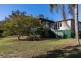 4 Boronia Court, Dunwich QLD 4183