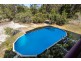 4 Boronia Court, Dunwich QLD 4183