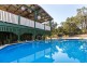 4 Boronia Court, Dunwich QLD 4183