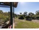 4 Boronia Court, Dunwich QLD 4183