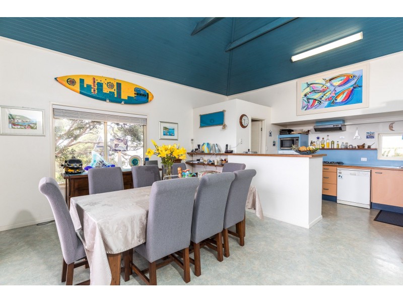 Point Lookout QLD 4183