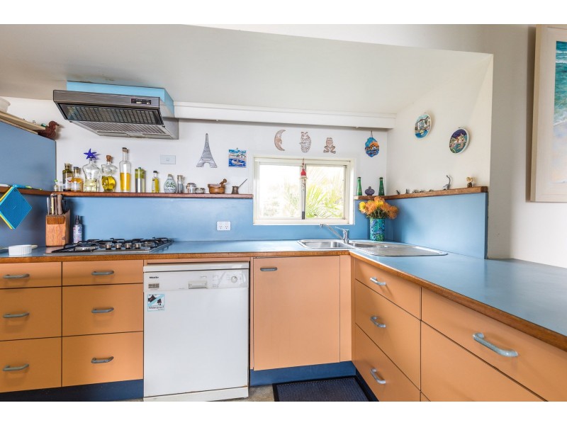 Point Lookout QLD 4183