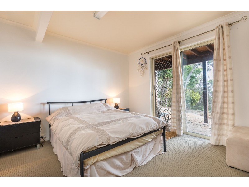 Point Lookout QLD 4183