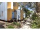 2/49 Dickson Way, Point Lookout QLD 4183