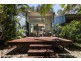 2/49 Dickson Way, Point Lookout QLD 4183
