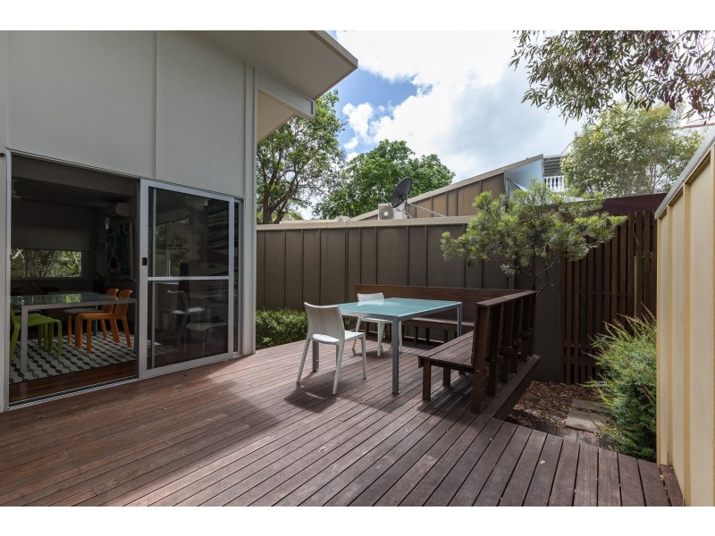 53/49 Dickson Way, Point Lookout QLD 4183