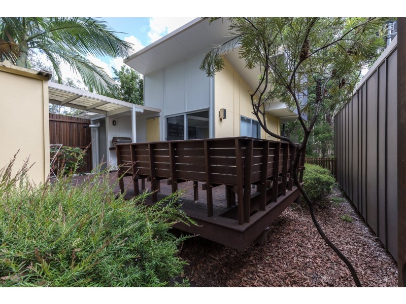 53/49 Dickson Way, Point Lookout QLD 4183