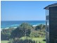 31/11-13 Samarinda Drive, Point Lookout QLD 4183
