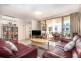 31/11-13 Samarinda Drive, Point Lookout QLD 4183