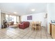 31/11-13 Samarinda Drive, Point Lookout QLD 4183