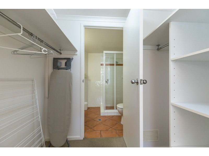 31/11-13 Samarinda Drive, Point Lookout QLD 4183