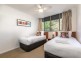 31/11-13 Samarinda Drive, Point Lookout QLD 4183