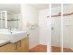 31/11-13 Samarinda Drive, Point Lookout QLD 4183