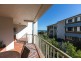 31/11-13 Samarinda Drive, Point Lookout QLD 4183