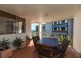 31/11-13 Samarinda Drive, Point Lookout QLD 4183