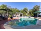 31/11-13 Samarinda Drive, Point Lookout QLD 4183