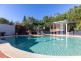 31/11-13 Samarinda Drive, Point Lookout QLD 4183