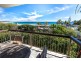 1/118 Mooloomba Road, Point Lookout QLD 4183